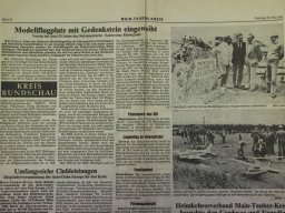 Historische Aufnahmen_29